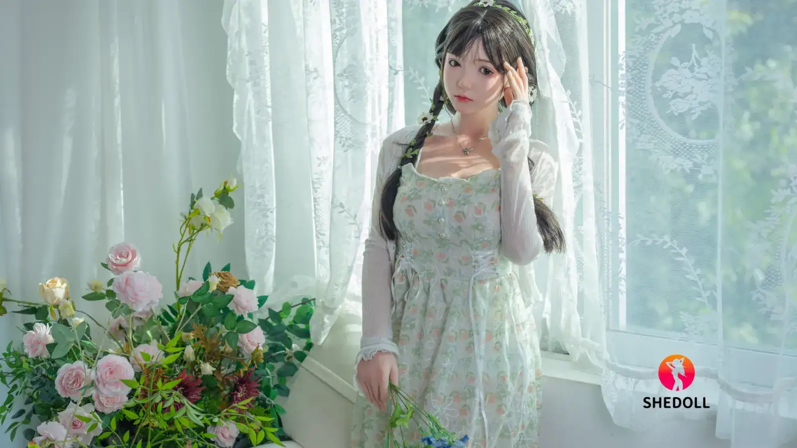 Lime Realistic Photos